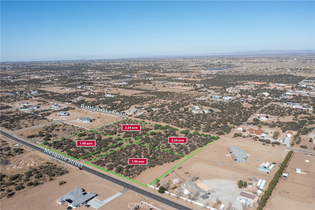 2 Rattlesnake Drive Property Photo 6