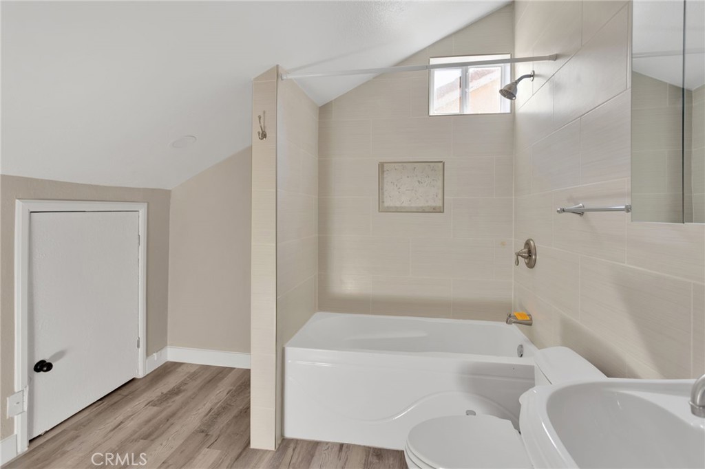 40243 Mimulus Property Photo 30