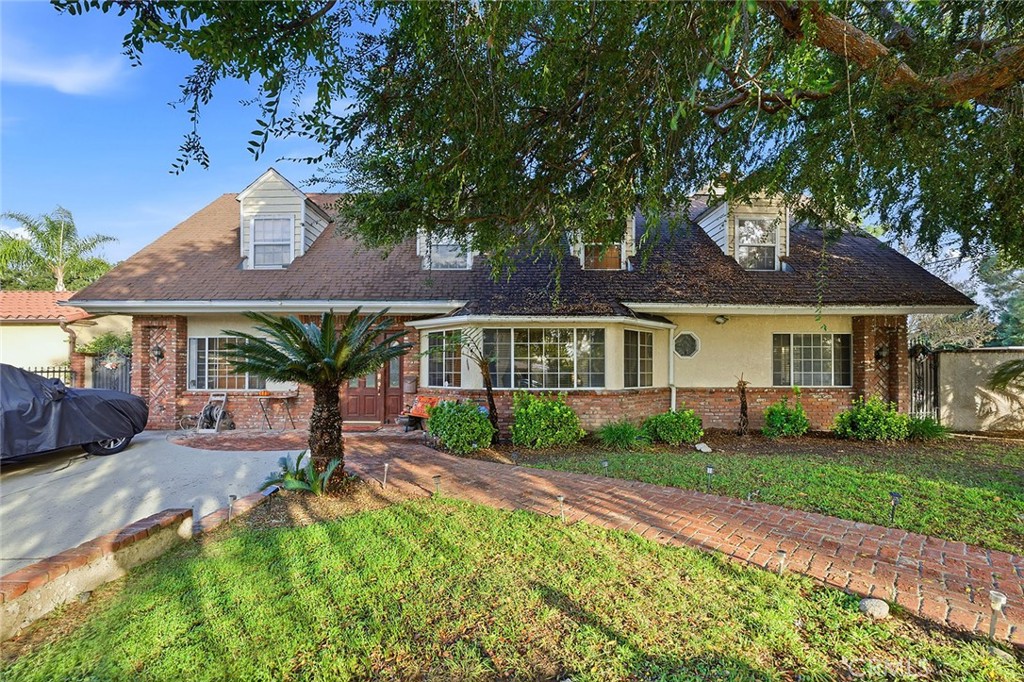 1356 S Prospero Property Photo 1
