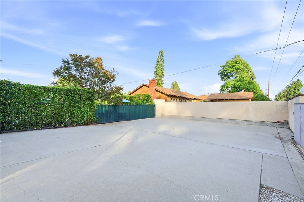 1356 S Prospero Property Photo 8