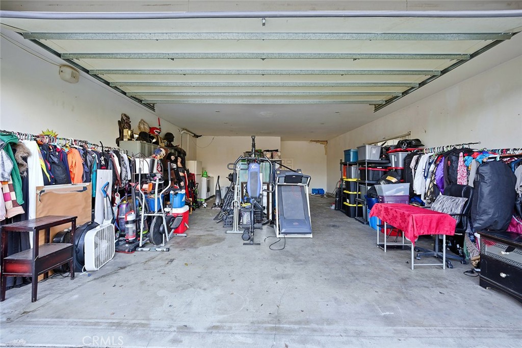 1356 S Prospero Property Photo 10
