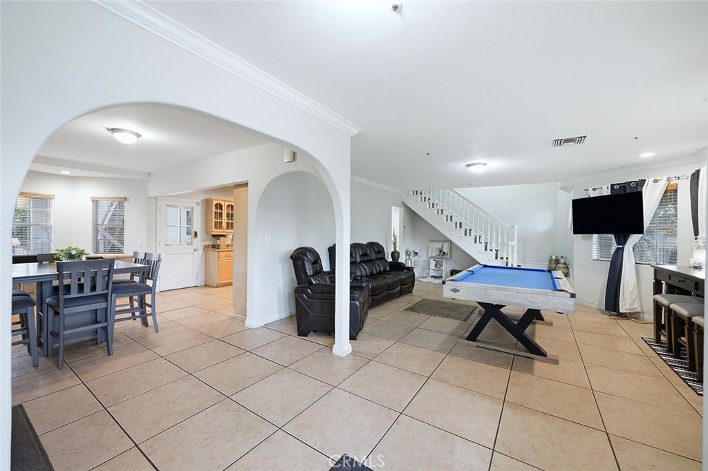 1356 S Prospero Property Photo 11