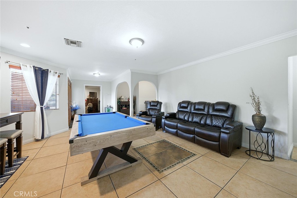 1356 S Prospero Property Photo 12