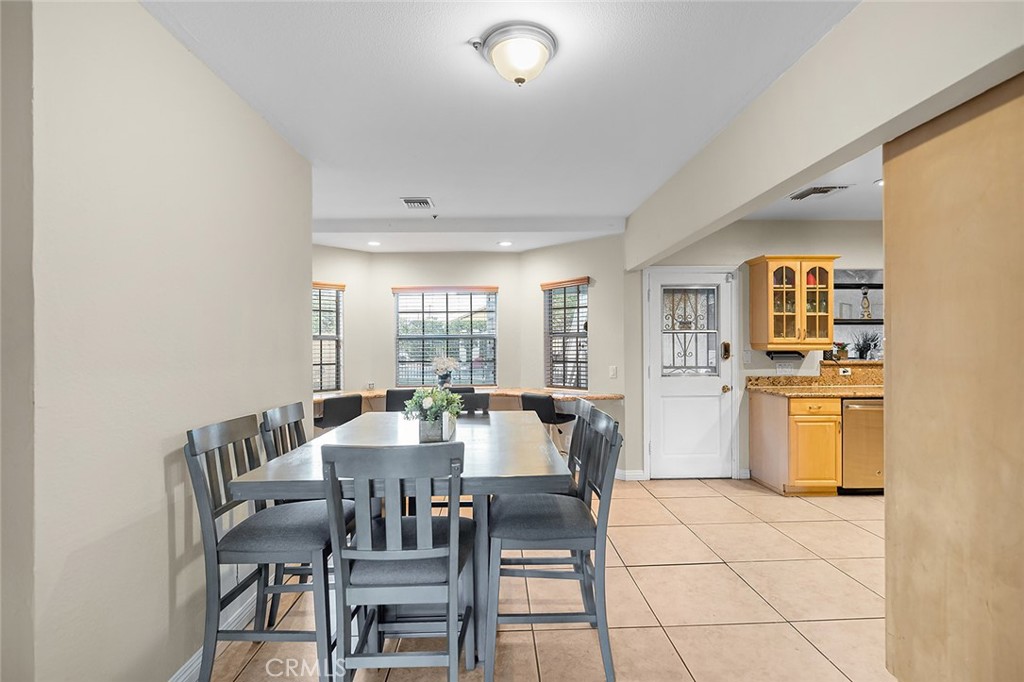 1356 S Prospero Property Photo 13