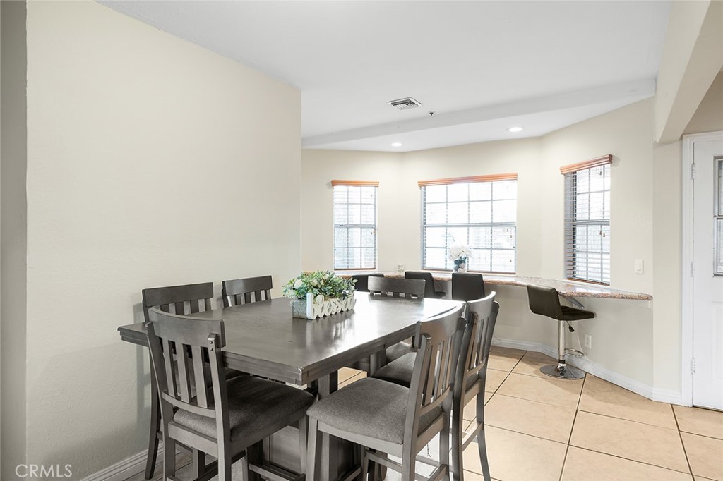 1356 S Prospero Property Photo 14