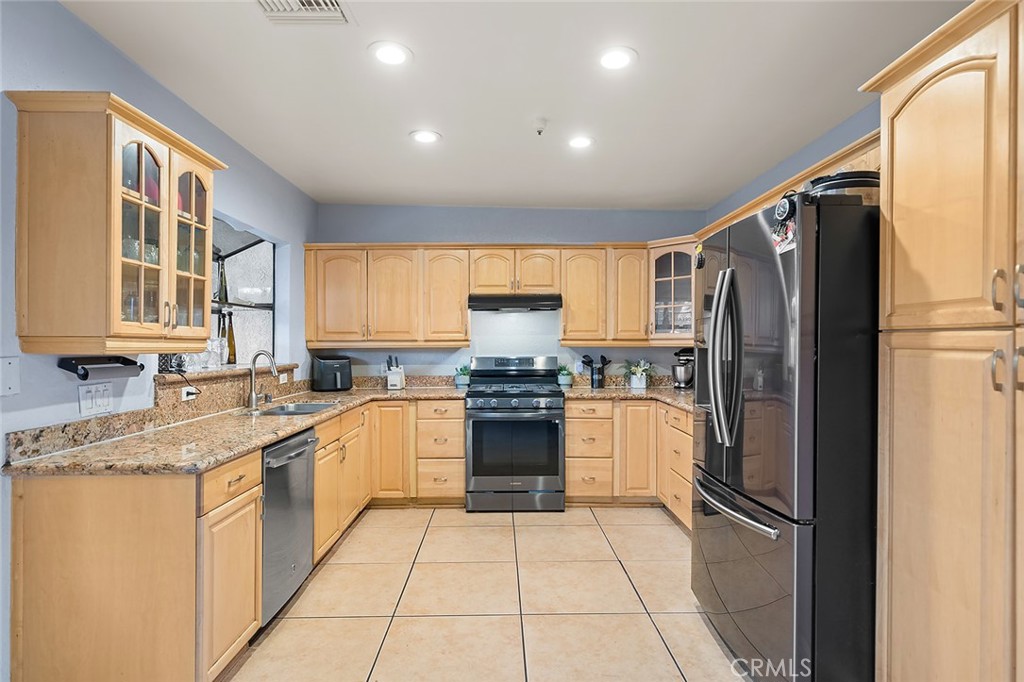 1356 S Prospero Property Photo 15