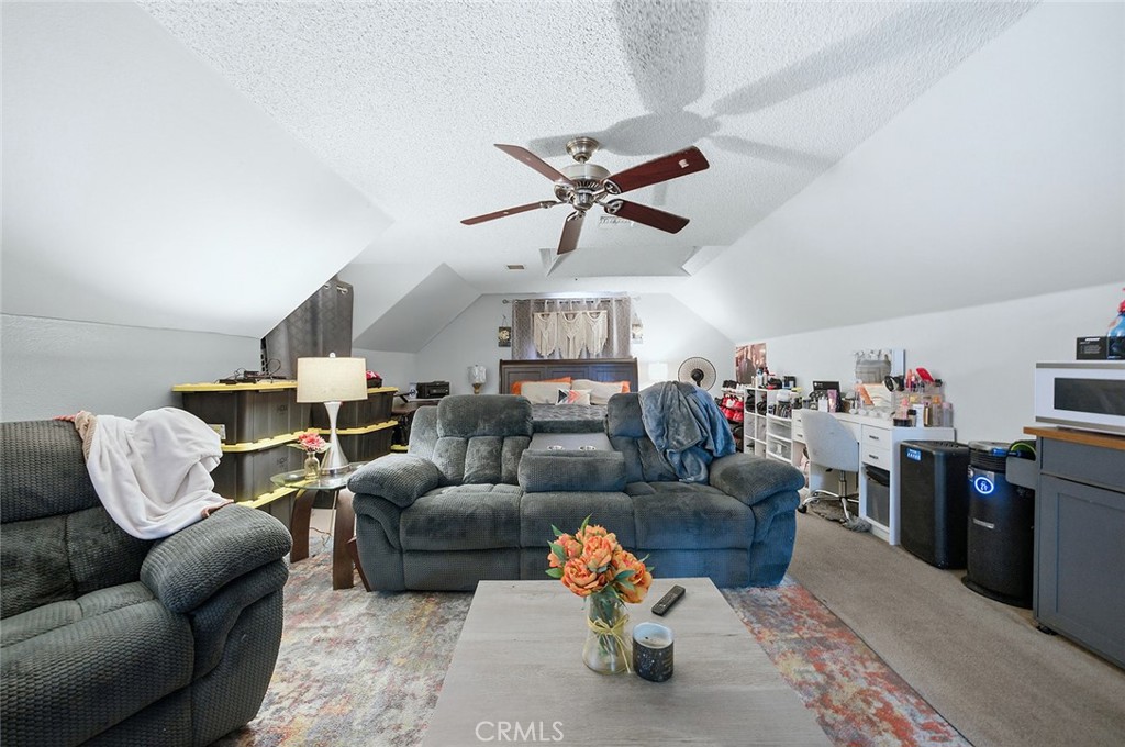 1356 S Prospero Property Photo 20
