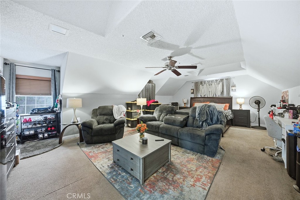 1356 S Prospero Property Photo 21
