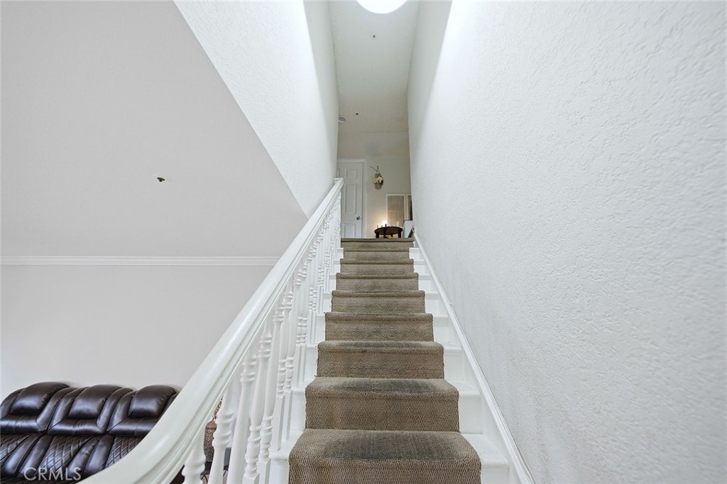 1356 S Prospero Property Photo 22