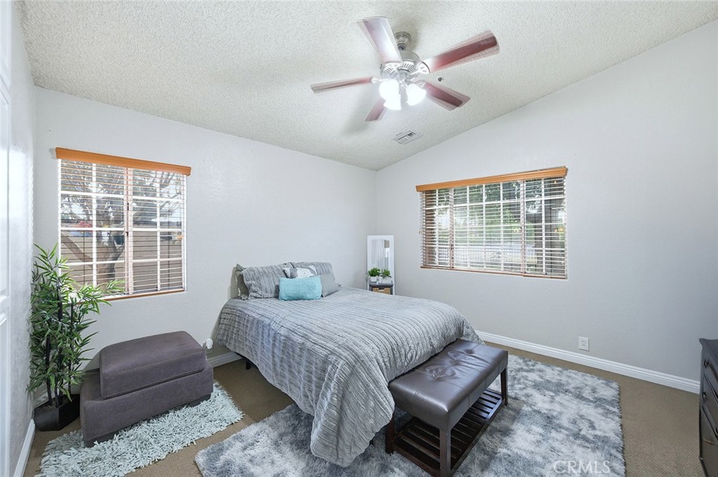 1356 S Prospero Property Photo 23