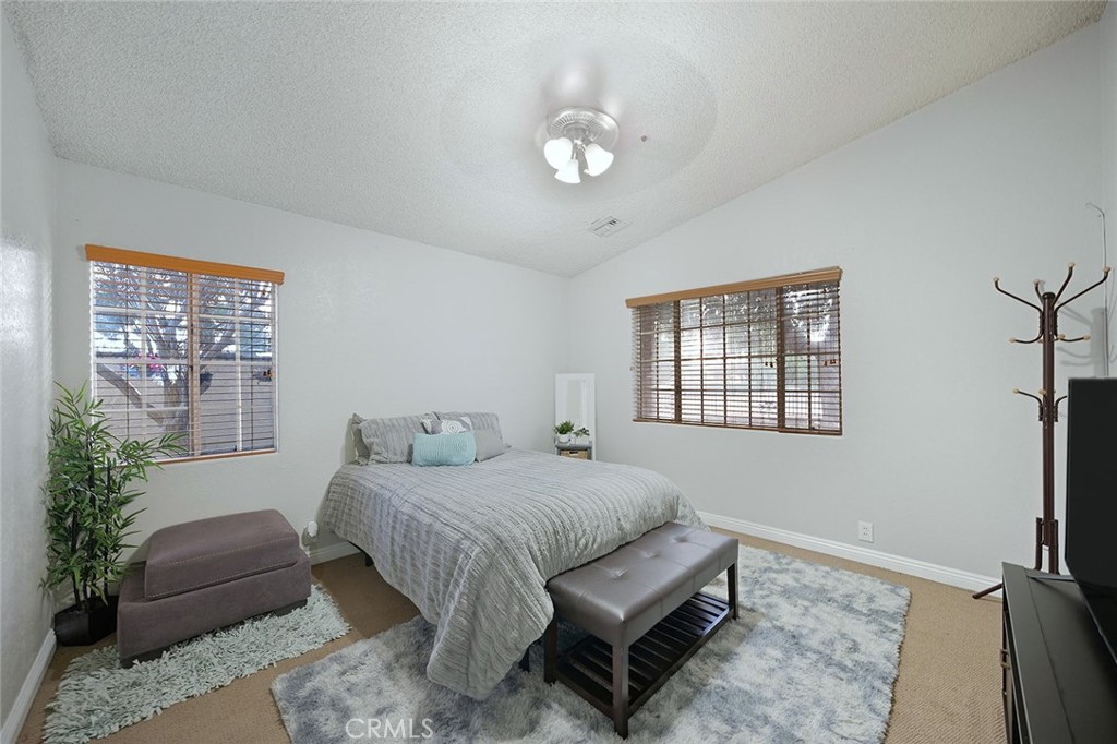1356 S Prospero Property Photo 24