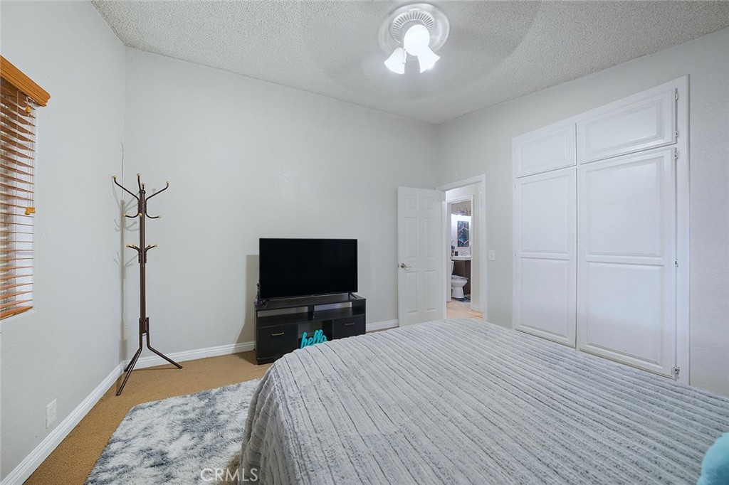 1356 S Prospero Property Photo 25