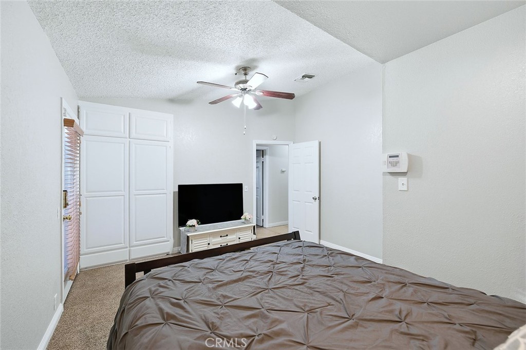 1356 S Prospero Property Photo 26