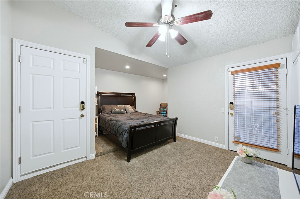 1356 S Prospero Property Photo 27