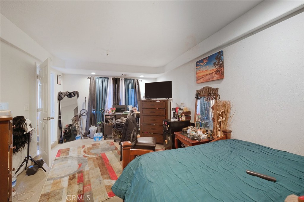 1356 S Prospero Property Photo 29
