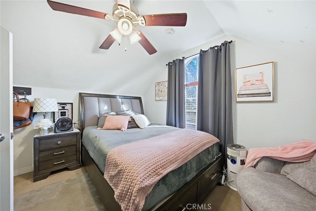 1356 S Prospero Property Photo 31