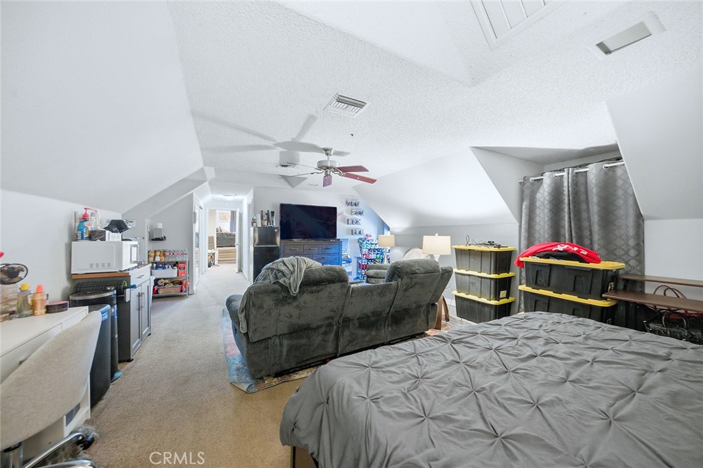 1356 S Prospero Property Photo 32
