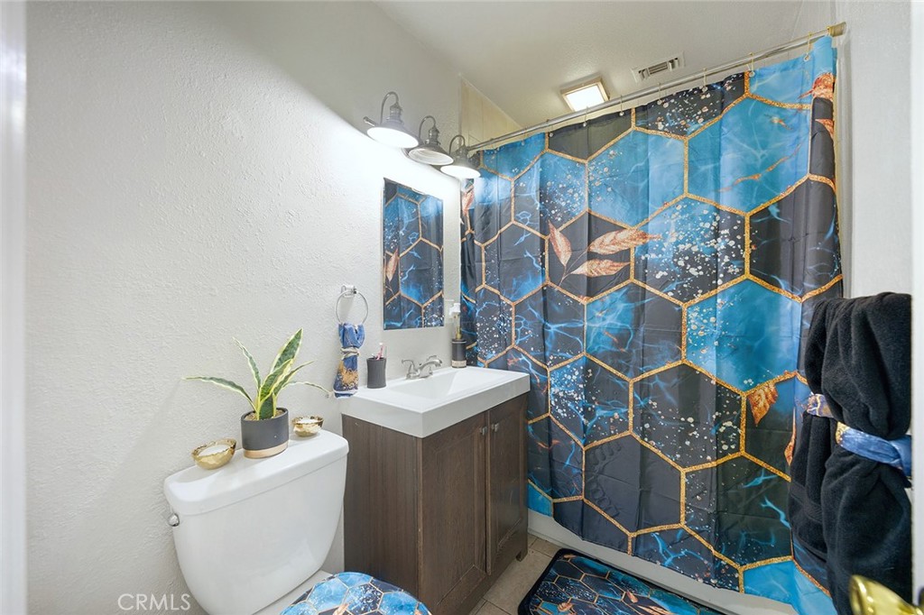 1356 S Prospero Property Photo 33
