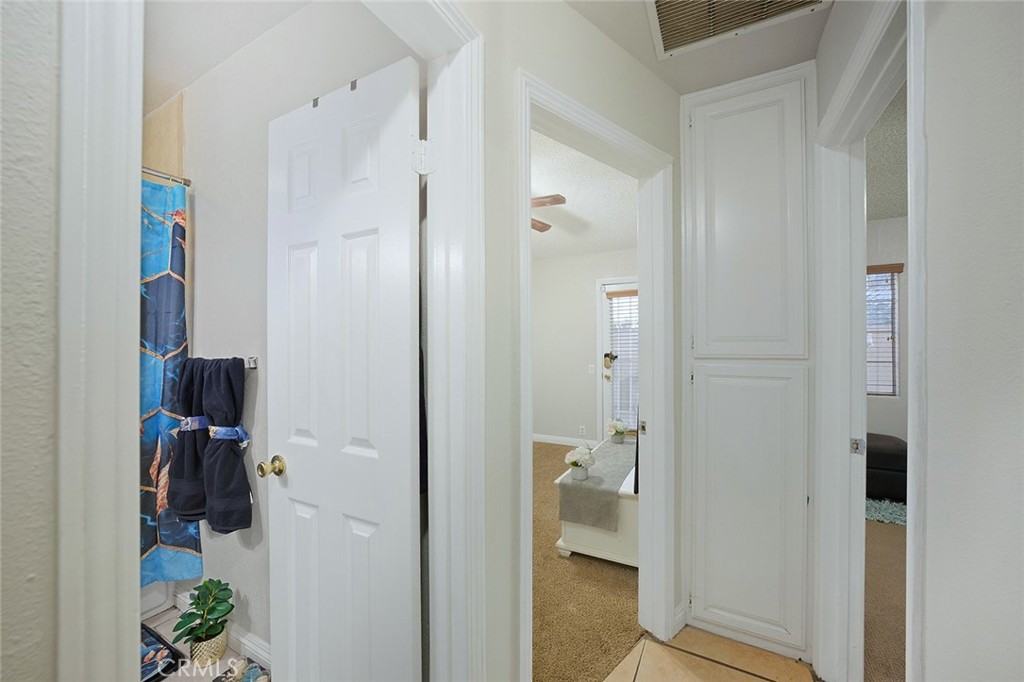 1356 S Prospero Property Photo 34