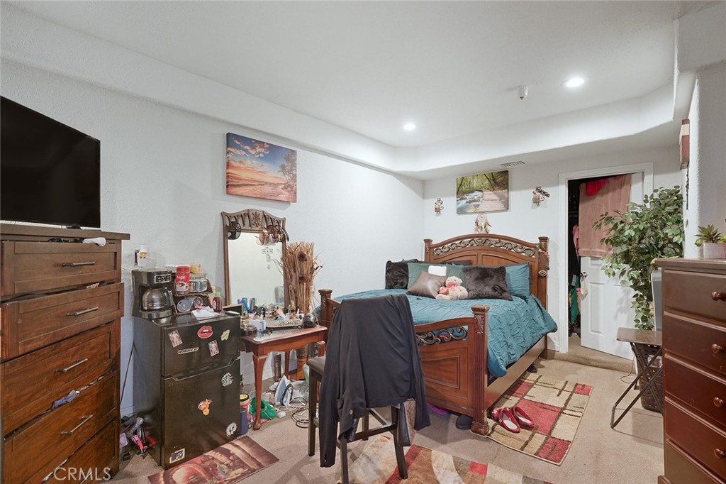 1356 S Prospero Property Photo 37