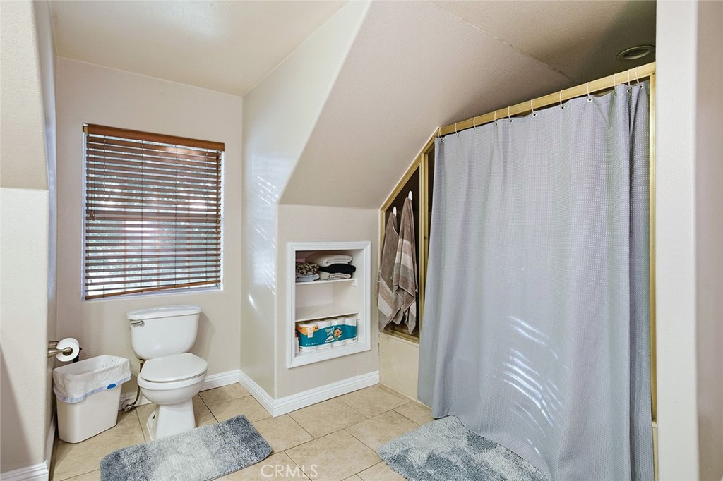 1356 S Prospero Property Photo 38