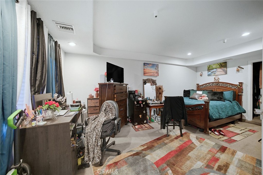 1356 S Prospero Property Photo 39