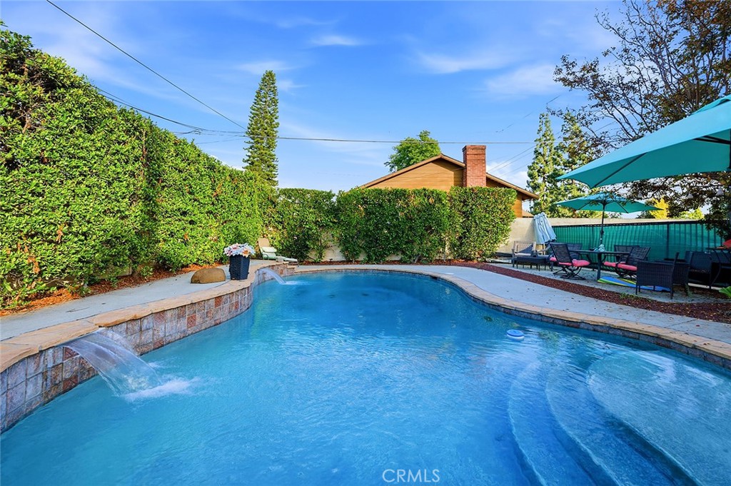 1356 S Prospero Property Photo 40