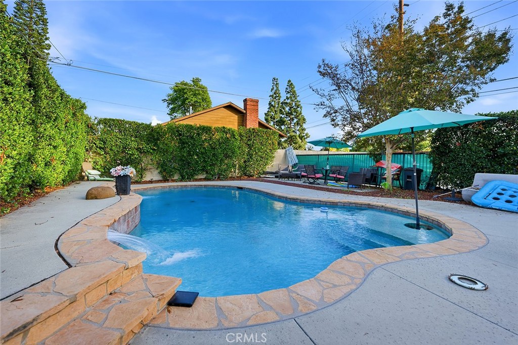 1356 S Prospero Property Photo 41