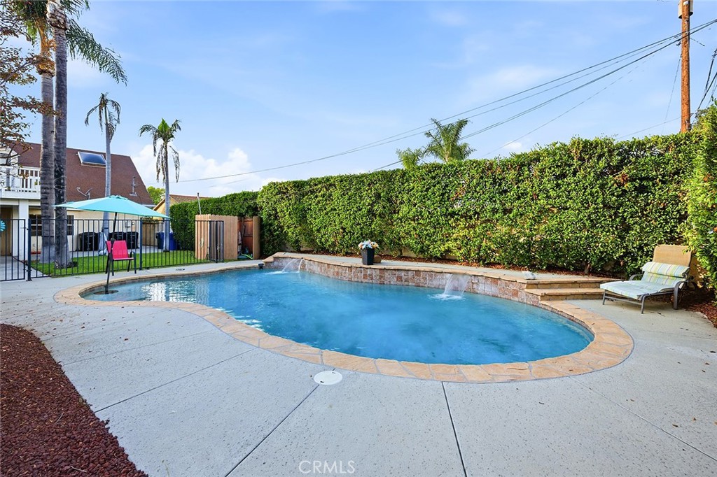 1356 S Prospero Property Photo 42