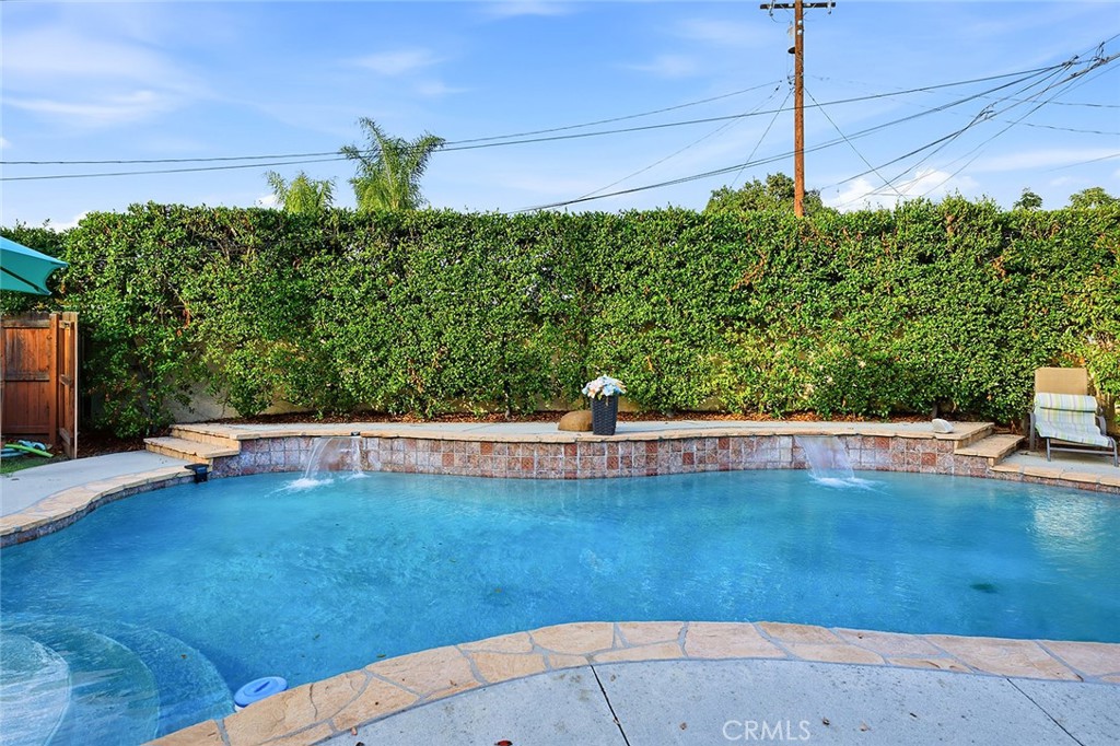 1356 S Prospero Property Photo 43