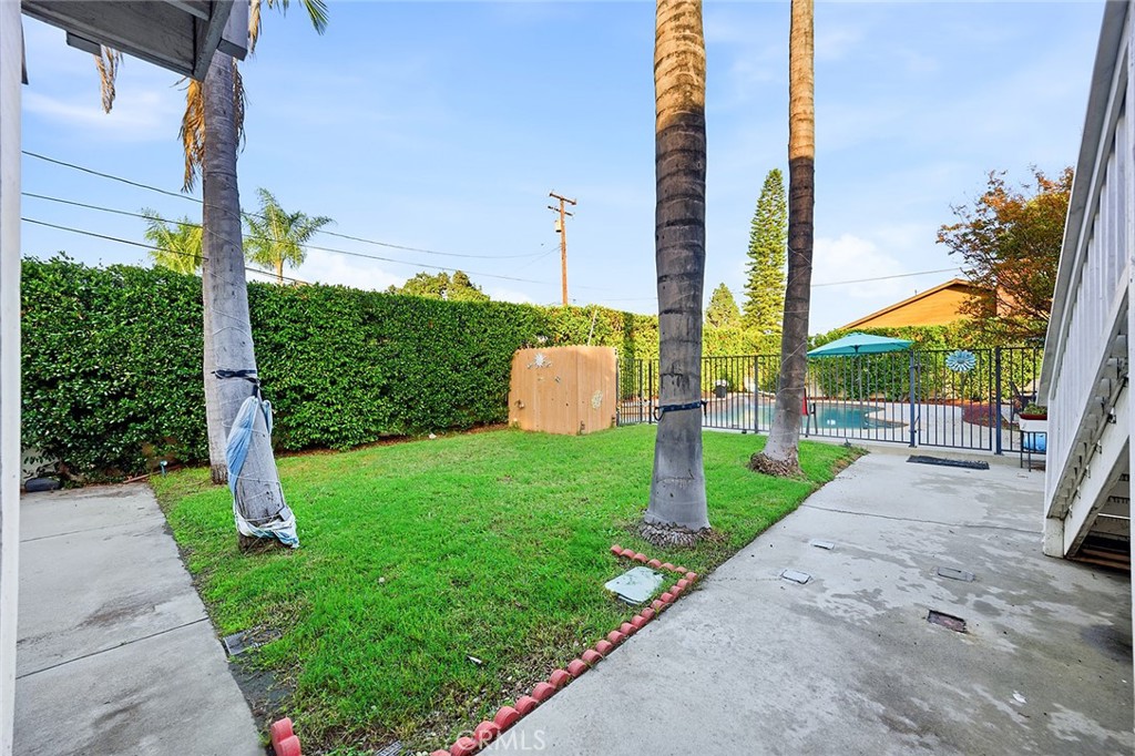 1356 S Prospero Property Photo 44
