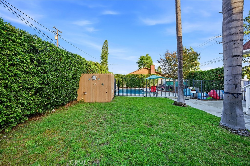 1356 S Prospero Property Photo 45