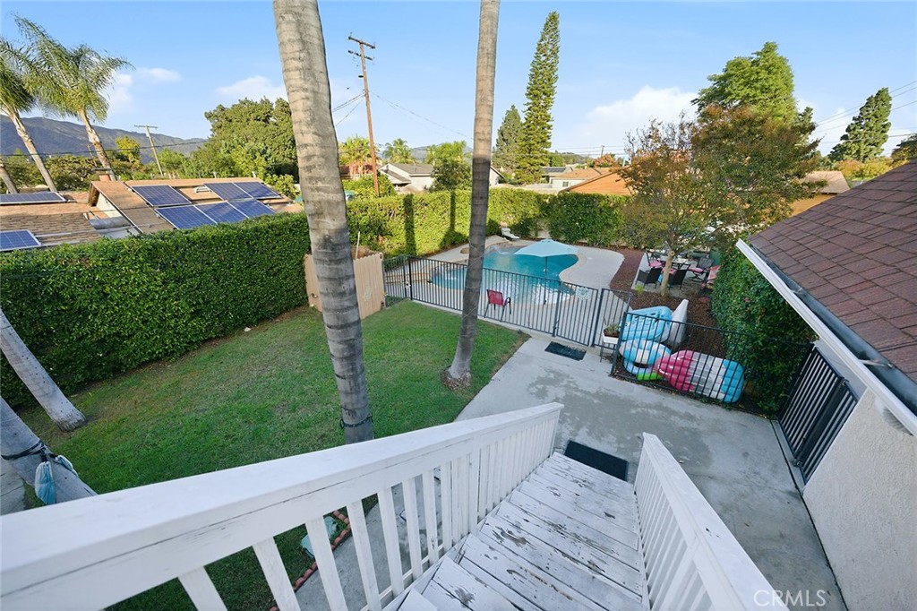 1356 S Prospero Property Photo 47