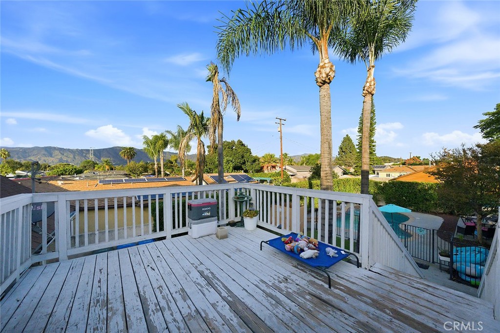 1356 S Prospero Property Photo 48