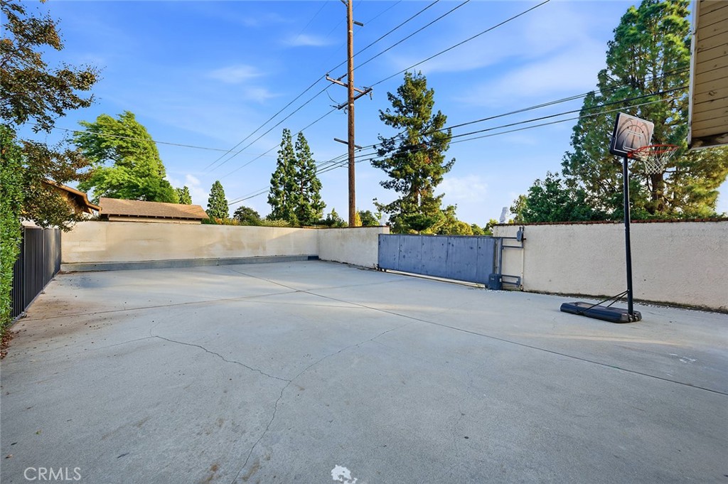 1356 S Prospero Property Photo 49