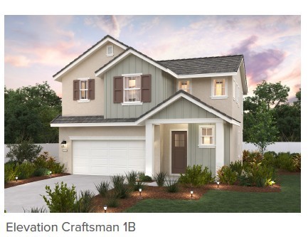 29266 Crescent Way Property Photo 1
