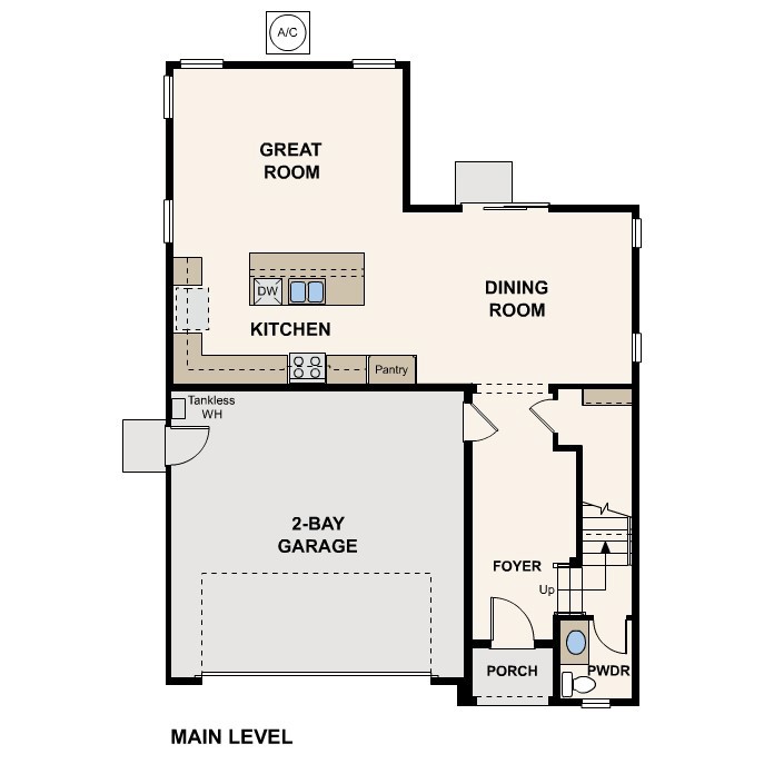 29266 Crescent Way Property Photo 2