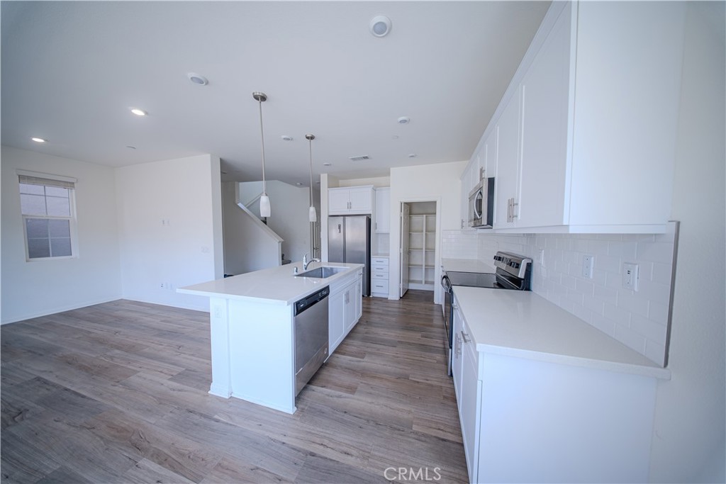 558 Pablo Rd Property Photo 4