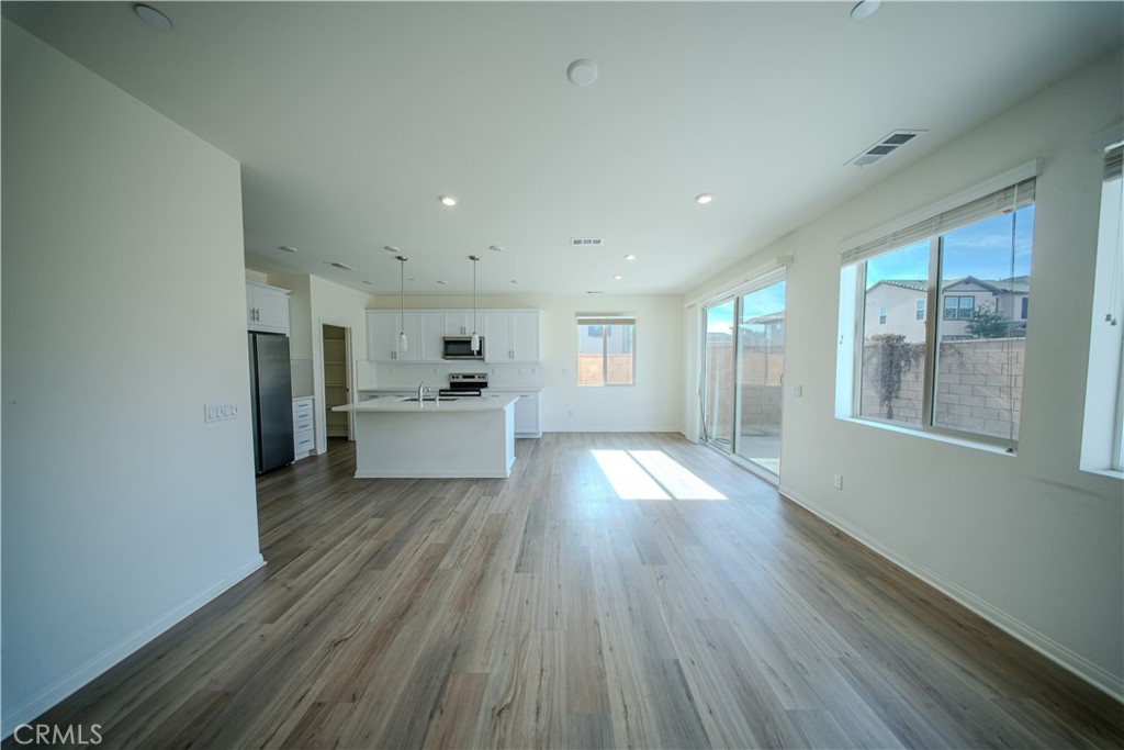 558 Pablo Rd Property Photo 5