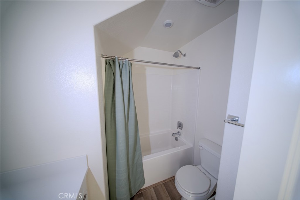 558 Pablo Rd Property Photo 10