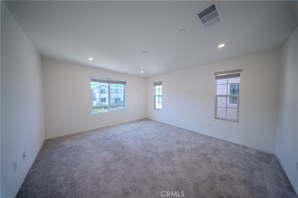 558 Pablo Rd Property Photo 12