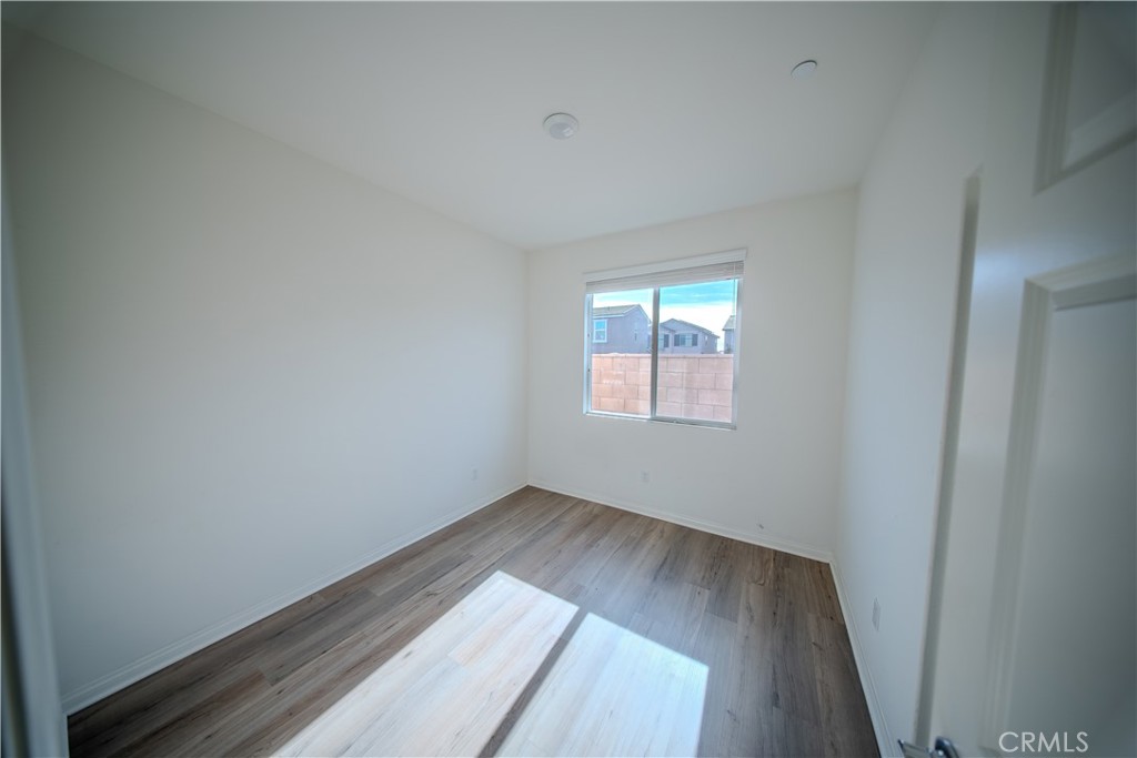 558 Pablo Rd Property Photo 14