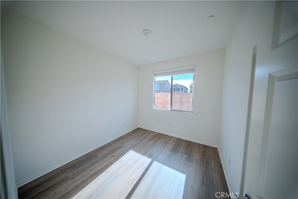 558 Pablo Rd Property Photo 15