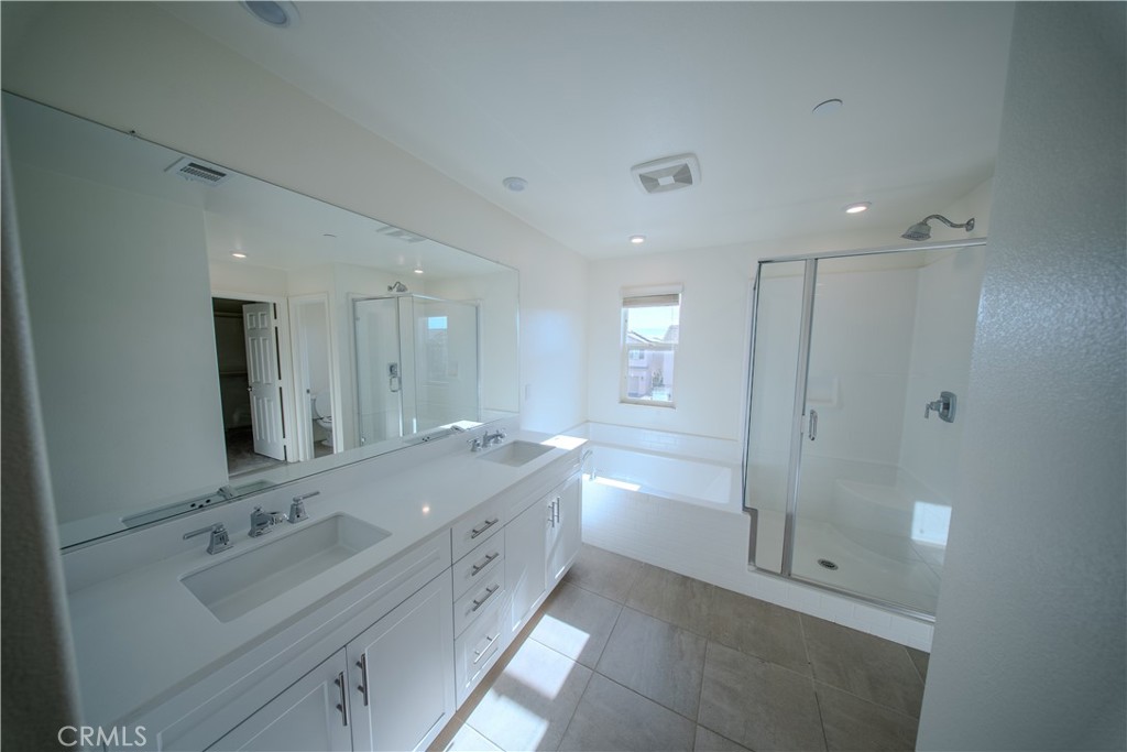 558 Pablo Rd Property Photo 17