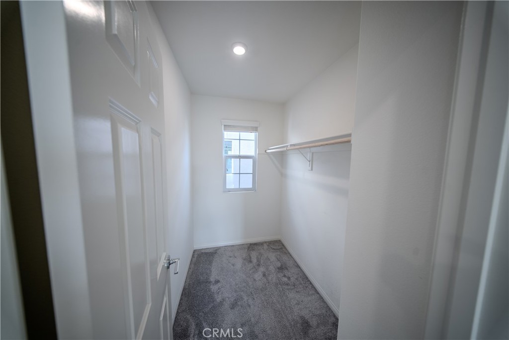 558 Pablo Rd Property Photo 19