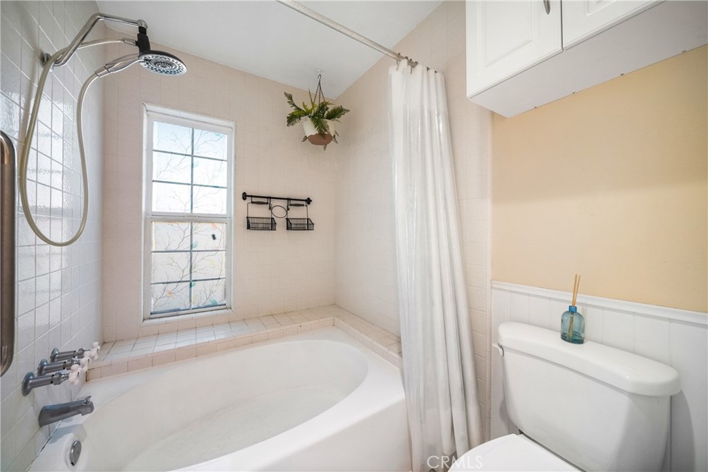 22421 Sherman Way 10 Property Photo 22