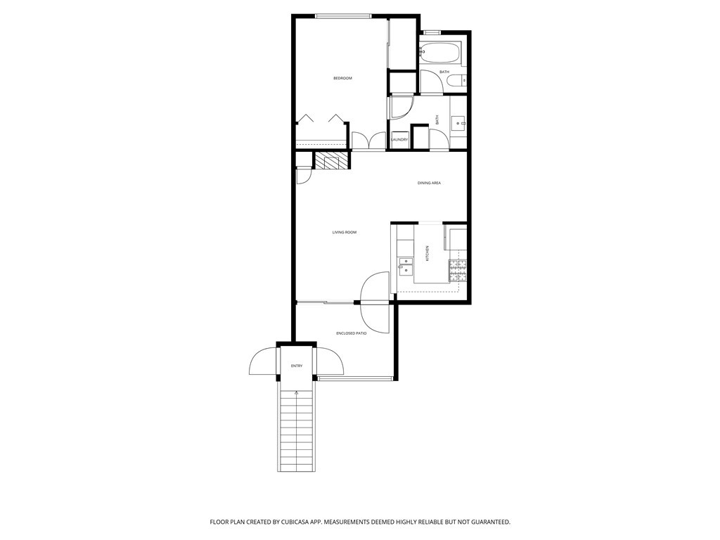 22421 Sherman Way 10 Property Photo 30