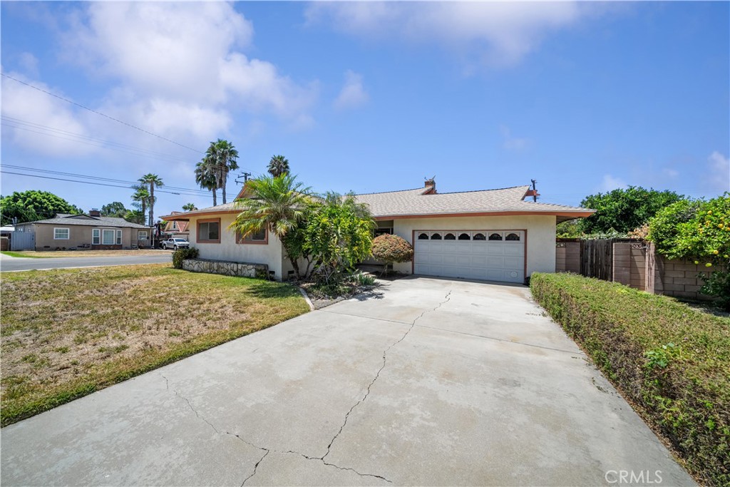 525 S Gretta Avenue Property Photo 3