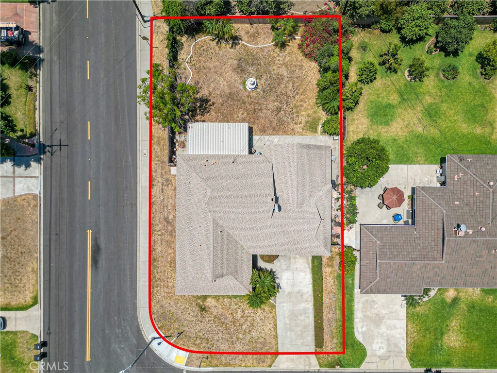 525 S Gretta Avenue Property Photo 4