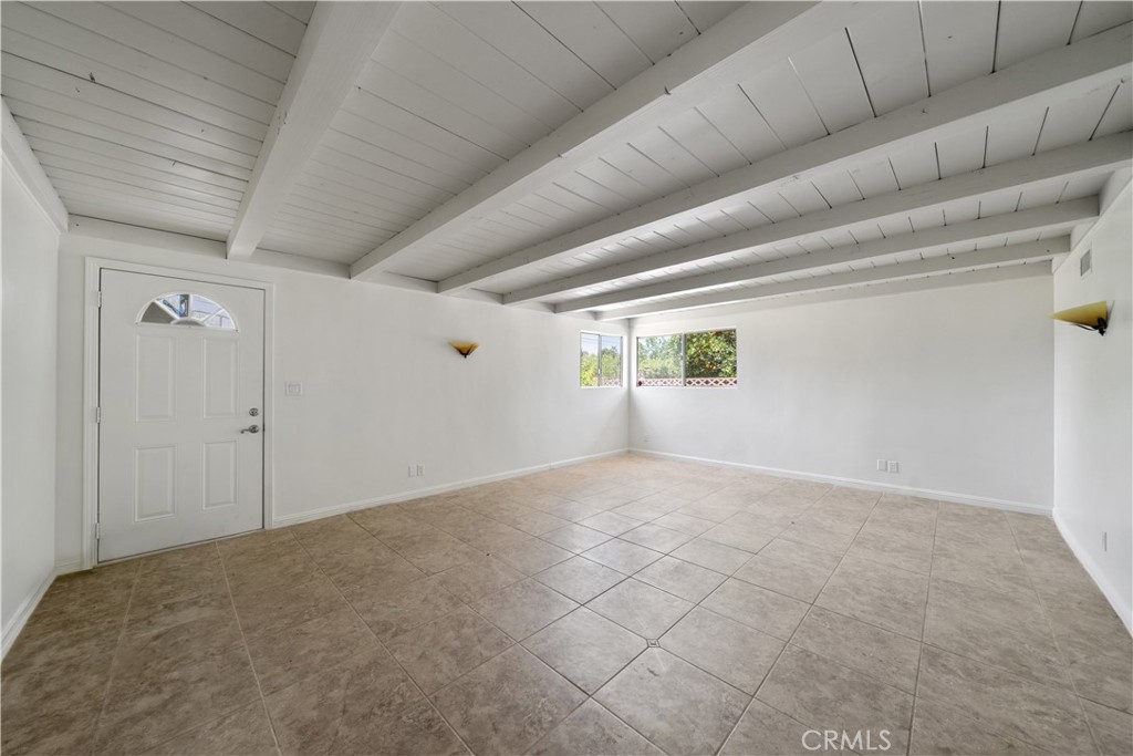 525 S Gretta Avenue Property Photo 16